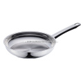 Soup Frying Stainless Steel Cooking Appliances kitchenware